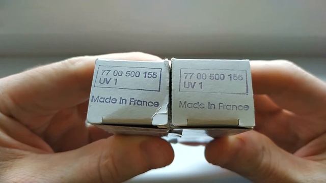 ГДЕ ОРИГИНАЛЬНЫЕ СВЕЧИ РЕНО? смотреть онлайн