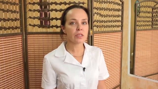 Самарский университет красоты смотреть онлайн