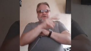 ГЛУХИХ DEAF Новости