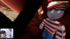 Supraland Six Inches Under #1 Начало подземного приключения! СУПРАЛЕНД 6 ДЮЙМОВ ПОД ЗЕМЛЁЙ