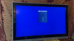 Телевизор ЖК Philips 42” 42pfl5322s WD TV Live