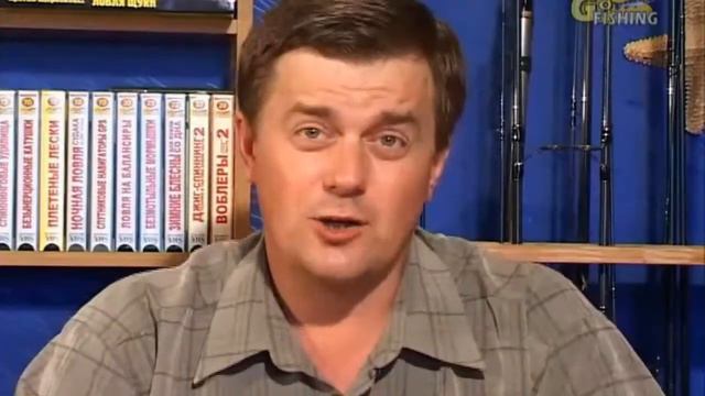 Ловля щуки 3 смотреть онлайн