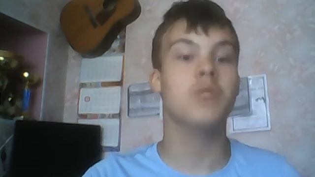 Виктор Астафьев Бабушкин праздник читает Ляхин Яков