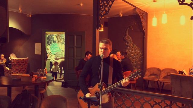 Чито гврито (@VahtangKikabidzeWMA) смотреть онлайн