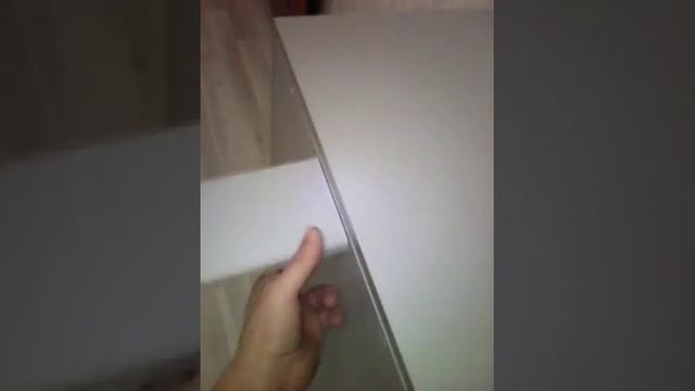 Детская кровать своими руками