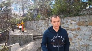 Кадастровый инженер - это профессия!