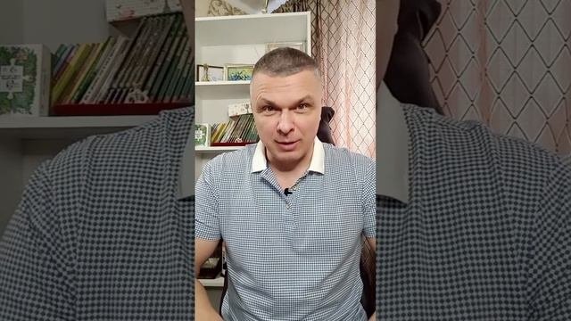 Как категоричность влияет на вашу жизнь.