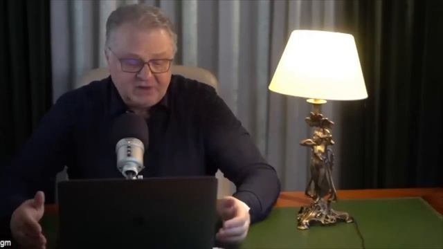 Цифровой рубль. что будет в России с наличкой?