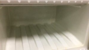 ОБЗОР ХОЛОДИЛЬНИКА INDESIT R36NFG.015 | БЫТОВУХА.РФ