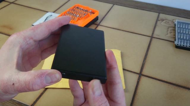 КЕЙС ДЛЯ HDD Blueendless ДАЙ СВОЕМУ HDD ВТОРУЮ ЖИЗНЬ смотреть онлайн