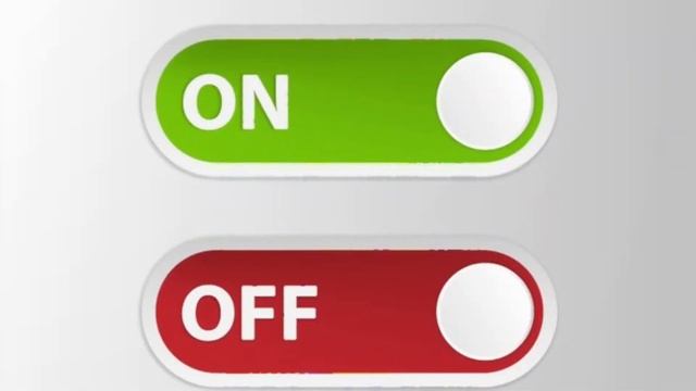 Why Computers Understand only Binary Digit 0 or 1 in Hindi | binary number system in computer смотреть онлайн