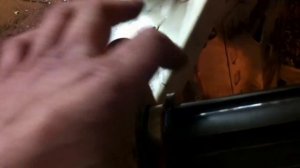 Телескопическая стойка устройство проблемы(Strut repair device) LYNX ARMY V 800  2008г