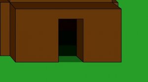 МАЙНКРАФТ в двух словах МУЛЬТ / MINECRAFT АНИМАЦИЯ