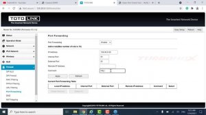 HIKVISION How to add IP Camera to NVR via DDNS