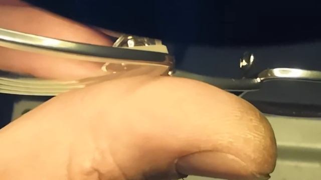 Ремонтируем очки (лазерная сварка) смотреть онлайн