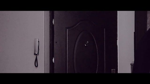 Черномор - Эпизод 1 \\ 2023
