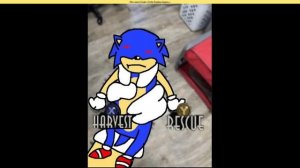 FNF vs Sonic.EXE 2.0/коды