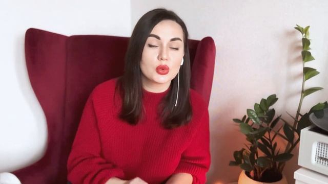 СТОП! Это ворует твою женскую энергию смотреть онлайн