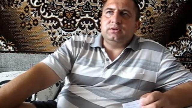 Можно ставить аквариум на подоконник? смотреть онлайн