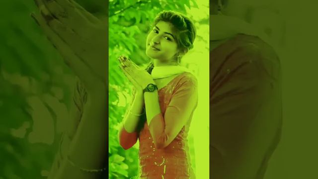 Bhojpuri WhatsApp Status Video 2021 ] Bhojpuri Song Status#rkdeystatusvideo