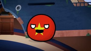 Мы перерабатываем отходы… Ну типа