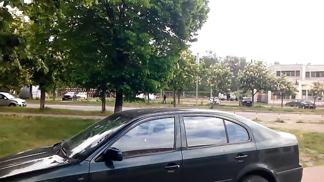 Нежилой фонд по адресу ул.Григоровича-Барского 5 смотреть онлайн