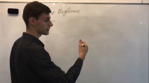 Как Открыть Компанию В Китае? ПОШАГОВАЯ ИНСТРУКЦИЯ