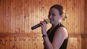 Правила тантра тренингов для группы июль 2019