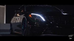 Tatar & Jakomo – Пьём за рулём [VIDEO]