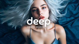 HilalDeep — No Real Love, Exclusive ➜ https://vk.com/deep_room_music