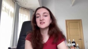 Получение эфиров из растений. Их получение и свойства.