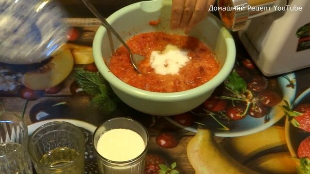 БАКЛАЖАНЫ ПО ГРУЗИНСКИ НА ЗИМУ ЛУЧШИЙ РЕЦЕПТ БАКЛАЖАНЫ ПО ГРУЗИНСКИ ОСТРЫЕ КОНСЕРВАЦИЯ НА ЗИМУ