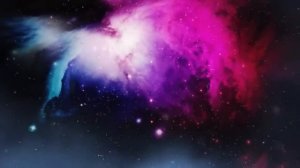 Грандиозный финал Вселенной - Древний космос