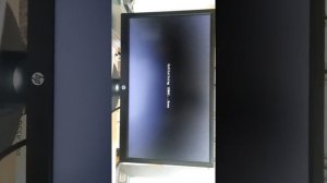 Dell R620 boot up CPLD version 103 что делать