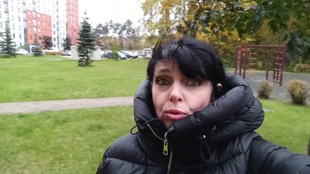 Дезинфекция от Covid-19 / Жду Гостей / Ruta Vlog / Латвия / Рига смотреть онлайн