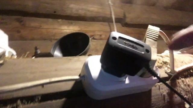 ЧИСТКА ФОРСУНОК инжектора прочистка своими руками ВАЗ 2109 Волга форсунки доступным способом