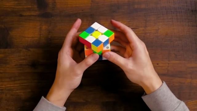 Trying the New Peak S3R and YJ MGC EVO Speed Cubes! | SpeedCubeShop.com смотреть онлайн