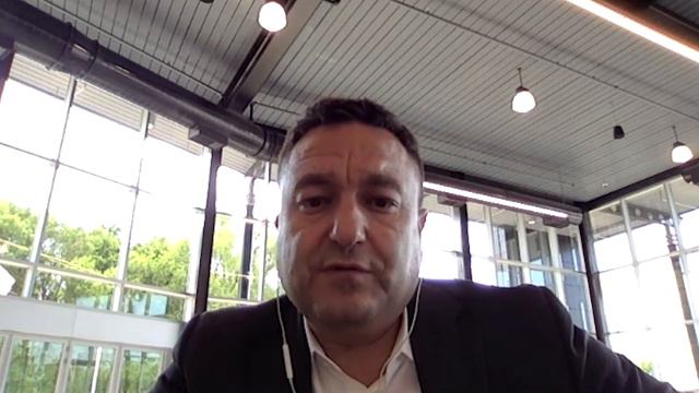 Апдейт от Tony Troussov: онлайн-лиды и телефонные звонки смотреть онлайн