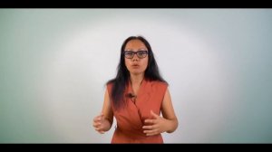 О МАНИПУЛЯЦИИ ЖАЛОСТЬЮ