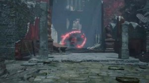 Dante Music Video - "Armor-clad Faith" [Guilty Gear -Strive- x DMC5]