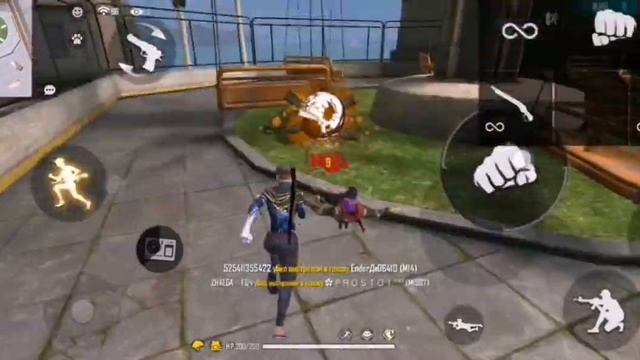 Highlight huawei p smart 2019 dipi 499 смотреть онлайн