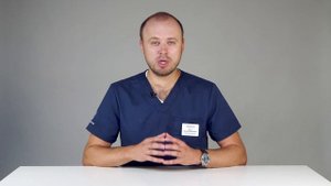 Особенности имплантации передних зубов?