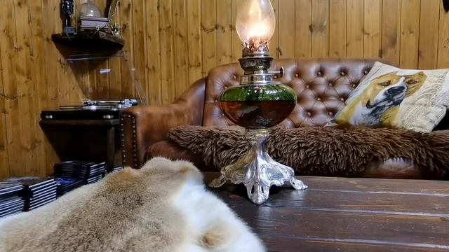 ПРАВИЛА ОБРАЩЕНИЯ ОБЪЯСНЯЕТ ЯНА ЧАСТЬ 2 ВЕДЬМИНА ИЗБА ИНГА ХОСРОЕВА смотреть онлайн