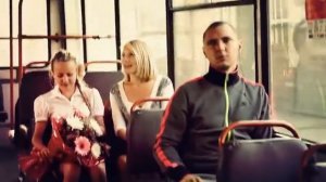 2517   Жду чуда Лучший клип года RU 2012