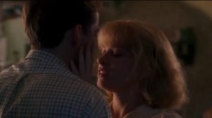 Меня ещё никто и не когда не любил ... отрывок из (Счастливый случай/It Could Happen to You)1994