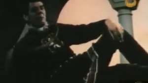 Юрий Гуляев. Ария Роберта