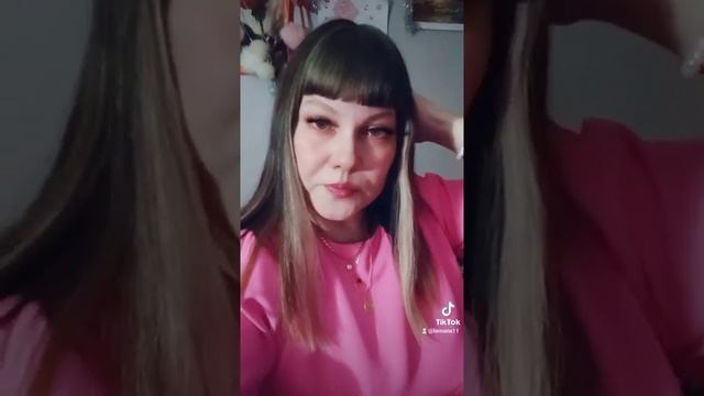 Констант делайт 8.2  ч.2