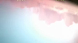 Тренировка ближнего воздушного боя на Су-27С