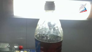 Электроискровая обработка материалов. Электрохимическая обработка материалов.