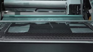 Авточехлы Lord Autofashion